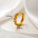 794-3G/One Size